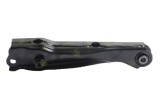 Brat suspensie Nissan Qashqai 3 (J12) 04.21-, Spate, Dreapta, SRLine