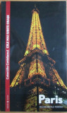 Milena Ercole Pozzoli - Paris, Geografie, 2004, Univers, 128 pagini, Stare buna