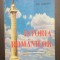 ISTORIA ROMANILOR - TITU GEORGESCU