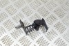 Balama ușă dreapta spate AUDI A6 4G2, C7, 4GC 2015 OEM: 4G0831402C 13521966