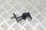 Balama ușă dreapta spate AUDI A6 4G2, C7, 4GC 2015 OEM: 4G0831402C 13521966