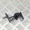 Balama ușă dreapta spate AUDI A6 4G2, C7, 4GC 2015 OEM: 4G0831402C 13521966