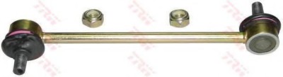 Brat/bieleta suspensie, stabilizator LEXUS RX (MCU15) (2000 - 2003) TRW JTS186 foto