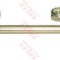 Brat/bieleta suspensie, stabilizator LEXUS RX (MCU15) (2000 - 2003) TRW JTS186