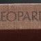 Giacomo Leopardi - C&acirc;nturi (C&icirc;nturi) (trad. Eta Boeriu) (ediție bilingvă)