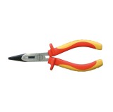 Cleste patent Rothenberger izolat 1000V 160mm