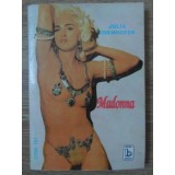 MADONNA-JULIA EDENHOFER-130230