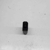 Comutator de reglare &icirc;nălțime faruri MITSUBISHI OUTLANDER II CW_W 2009 | 14221324