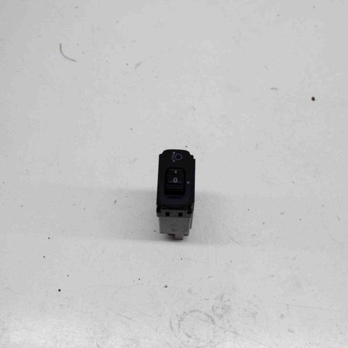Comutator de reglare &icirc;nălțime faruri MITSUBISHI OUTLANDER II CW_W 2009 | 14221324