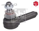 FEBI BILSTEIN 03135 Cap de bara