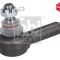 FEBI BILSTEIN 03135 Cap de bara