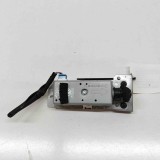 Senzor de calitate a aerului TOYOTA YARIS CROSS MXP_ 2023 OEM: 88051-48010 | 31999702