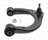 MOOG FD-WP-15568 Brat, suspensie roata