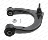 MOOG FD-WP-15568 Brat, suspensie roata
