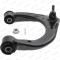 MOOG FD-WP-15568 Brat, suspensie roata