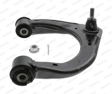 MOOG FD-WP-15568 Brat, suspensie roata