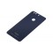Capac Baterie Honor 8 Albastru
