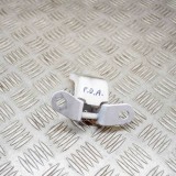 Balama ușă dreapta față HYUNDAI ix35 LM, EL, ELH 2015 OEM: A046057 14650166