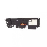 Sonerie Huawei Y7 2019 Originala Buzzer Speaker Modul Sunet Inlocuire