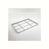 Filtru aer pentru aparat de aer condiționat De'Longhi NE1668 KENMORE Original