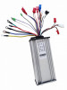 Controller scuter electric de tip CityCoco 60V 2000w, China