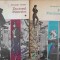 DOCTORUL MISTERIOS. FIICA MARCHIZULUI VOL.1-2-ALEXANDRE DUMAS-263015