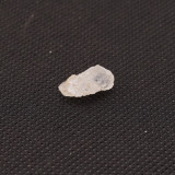 Fenacit nigerian cristal natural unicat f121