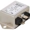Filtru Anti-Interferențe 250VAC 3A