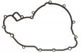 Clutch cover gasket fits: SHERCO SE 450 2015-2021, Athena