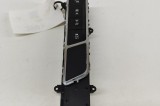 JAGUAR I-PACE X590 2019 OEM: J9D3-14B791-CC SKU: 22854277
