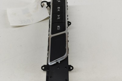 Panou de butoane JAGUAR I-PACE X590 2019 OEM: J9D3-14B791-CC | 22854277 foto