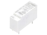 Releu Electromagnetic SPST-NO 24VDC 8A