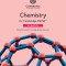 Cambridge Igcse(tm) Chemistry Workbook with Digital Access (2 Years) [With eBook]