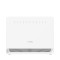 CUDY AC1200 Wi-Fi 4G LTE-Cat6 Gigabit Router &quot;LT700E&quot; (timbru verde 0.8 lei)