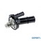 Termostat Ford C-Max (2007-&gt;) #1