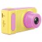 Camera digitala cu LCD pentru copii, Summer Vacation