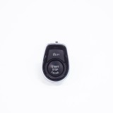 Buton de pornire BMW 3 Touring F31 2015 OEM: 9250734,33933201 10561236