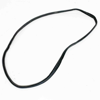 Garnitura ușă dreapta față TESLA MODEL X 2016 OEM: 1032117-18 foto