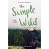 The Simple Wild - Az egyszerű vadon - K. A. Tucker