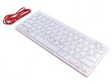 Cablu USB A-USB B micro - Accesorii