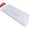 Cablu USB A-USB B micro - Accesorii