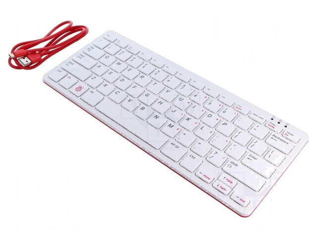 Cablu USB A-USB B micro - Accesorii