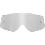 Lentila ochelari Thor Sniper transparent Cod Produs: MX_NEW 26020589PE