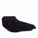 Ornament consola centrală TESLA MODEL 3 2018 OEM: 1086814-00-F 15065014