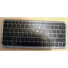 TASTATURA LAPTOP - HP PAVILION DM3