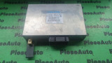 Cumpara ieftin Modul bluetooth Audi A4 (2004-2008) [8EC, B7] 8p0862335d, Array