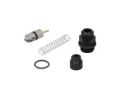Trusa de reparatie a mecanismului de aspiratie pentru YAMAHA YFM 350-660 2000-2011