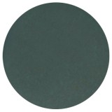 Proxxon 28668 - Set discuri din carbura de siliciu 50 mm granulatie 1000 LHW WP/E 12 bucati