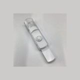Placă electronică pentru frigider BOSCH 00645401 SIEMENS CONSTRUCTA Original