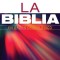 La Biblia en Orden Cronologico-Rvr 1960